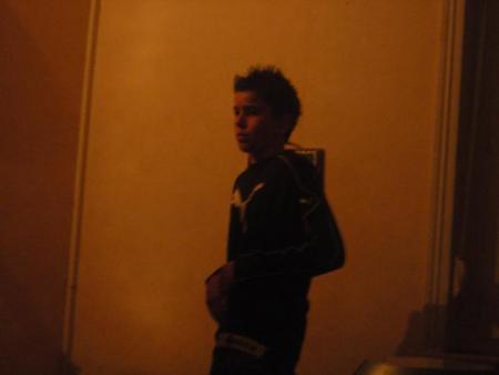 JESSY